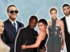 Is The Met Gala Curse Tearing Up Celebrity Romances? These 16 Breakups Say Yes