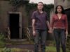 Did Ellie’s True Identity Get Revealed To Dina In The Last Of Us Season 2 Episode 4? Details Inside!