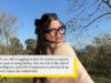 Content Creator Misha Agarwal’s Family Reacts To Her Death Trending On Social Media, Says “It’s Painful To…”