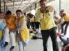 All You Need To Know About The Mock Drills Happening Across India