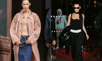 what-is-the-skinny-scarf-trend-and-how-to-style-it