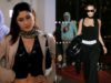 Skinny Scarf Or The Modern Dupatta, Here’s How To Style This Trending Accessory!