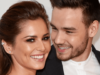 Liam Payne’s Ex Partner Cheryl Tweedy To Inherit His $24 Million Estate