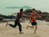 5 Iconic Thai BLs To Watch As A Beginner