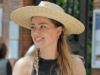Amber Heard Announces Birth Of Twins In Heartfelt Mother’s Day Post