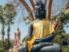 Buddha Purnima 2025: Significance, Full Moon Of May And Wishes For This Auspicious Day!