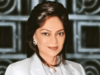 Simi Garewal Gears Up For Long-Awaited Cannes Debut At 76