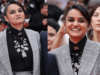 Payal Kapadia Takes Centre Stage In Deconstructed Suit At The 2025 Cannes Film Festival And Hints At Future Projects