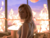 Final Destination Bloodlines Review: The Newest Installment Of This Deadly Franchise Serves A Bloody Good Time