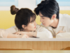 Top 5 Chinese Dramas That Are Perfect For Beginners