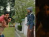 5 Indian Films That Are Screening At The 2025 Cannes Film Festival