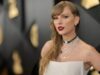 Human Body Discovered Near Taylor Swift’s Rhode Island Home. More Details Inside!