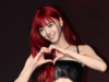 ITZY’s Yuna Gets Trolled For Allegedly Wearing Hip Pads. Can We Stop Commenting On Women’s Bodies?