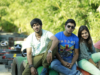 From Bangalore Days To Charlie, These 5 Malayalam Films Will Make Your Day!
