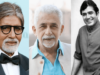 Throwback To When Naseeruddin Shah Was Brutally Honest About His Opinion On Rajesh Khanna And Amitabh Bachchan
