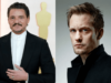 Pedro Pascal And Alexander Skarsgård’s Quick Kiss At Cannes 2025 Has The Internet Going Crazy