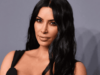 Here Is How Kim Kardashian Became A Lawyer Without Getting A Degree