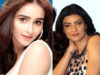 Exclusive: Sheetal Kale On Working With Sushmita Sen In Taali: “I Couldn’t Stop Looking At Her, My Eyes Would…”
