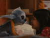 Lilo & Stitch Review: This Film Is Another Reason Why Disney Should Leave Its Classics Untouched