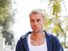 Internet Is Concerned About Justin Bieber’s Receding Hairline Amid Hailey Bieber Controversy