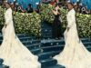Did You Know The Met Gala Red Carpet Is Made In India? More Details Inside!
