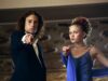 Is A Trilogy On 10 Things I Hate About You In Works? We’ve Got The Details Here!