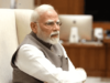 5 Important Points PM Narendra Modi Addressed In His Message To The Nation Amid Operation Sindoor