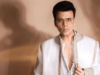 What Is OMAD? Diet Plan That Helped Karan Johar Lose 20 Kgs