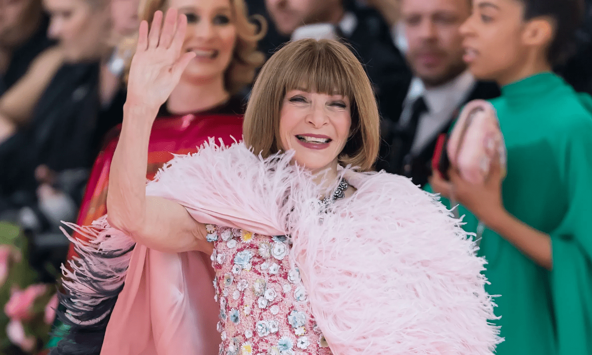 From Ticket Prices To All The Rules: Here Is Everything You Need to Know About MET Gala 2025 From Ticket Prices To All The Rules: Here Is Everything You Need to Know About MET Gala 2025