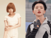 Ex-Idol Raina Opens Up About Secret Love, Fans Suspect It’s Seventeen’s Hoshi