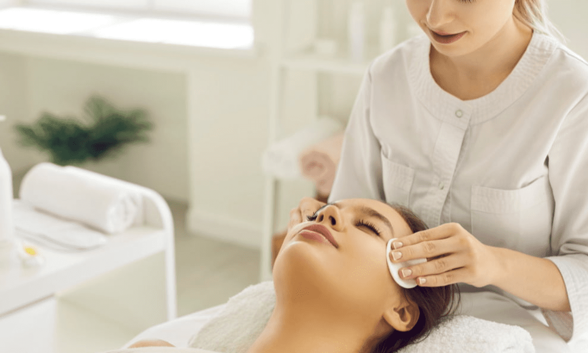 morebeautyImage