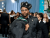 Who Is Kwame Onwuachi? Meet The Inspirational Chef Managing The Met Gala’s Menu