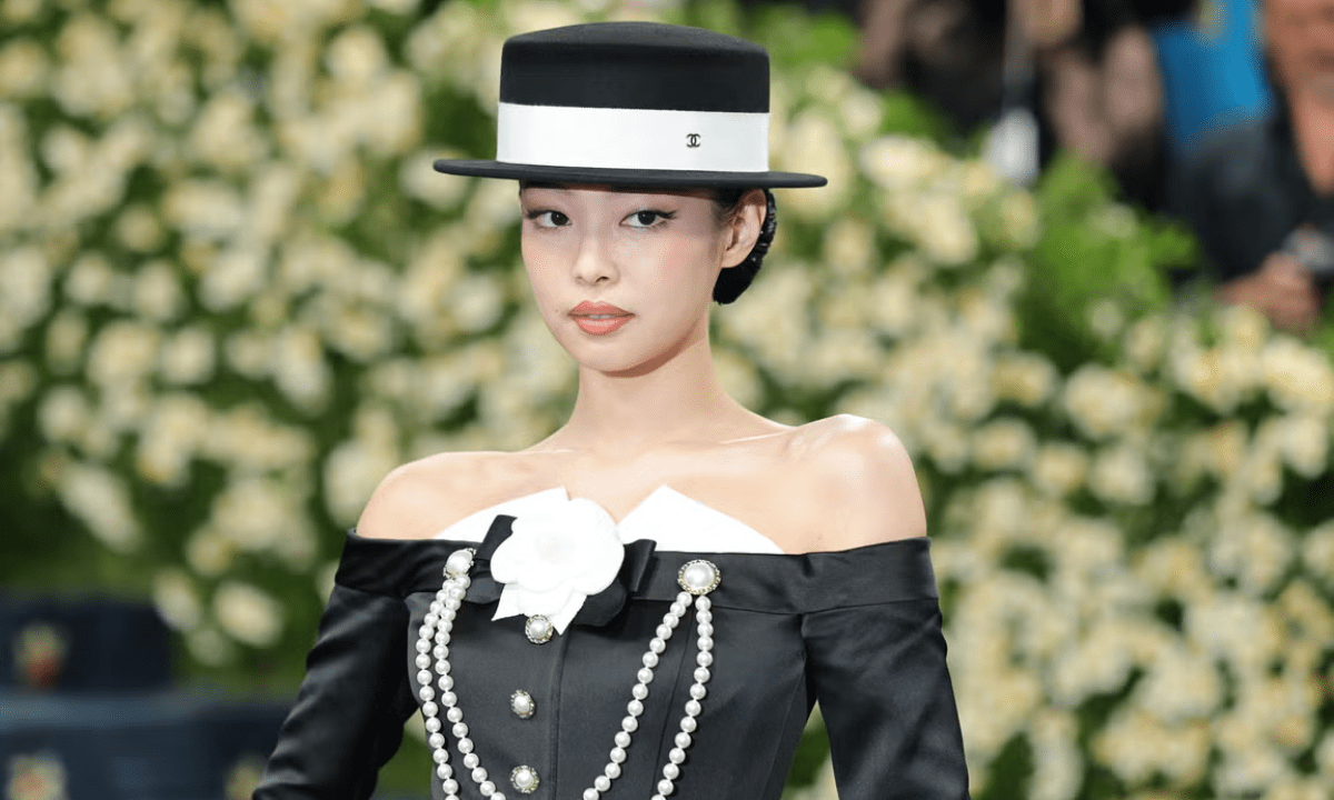 morebeautyImage