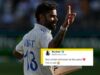 After Rohit Sharma, Virat Kohli Announces Retirement From Test Cricket. Fans Aren’t Ready To Let Go!