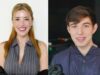 Who Are The Wizard Liz and Landon Nickerson? All About the Controversial Couple Caught Up In Cheating Scandal