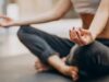 Did You Know THESE 5 Yoga Asanas Can Relieve Constipation?