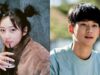 YouTuber Lee Jin Ho Shares Evidence Proving That Kim Sae Ron Wasn’t Underage While Dating Kim Soo Hyun