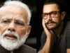 Operation Sindoor: Aamir Khan Expresses Pride In Armed Forces, Thanks PM Narendra Modi For His Leadership
