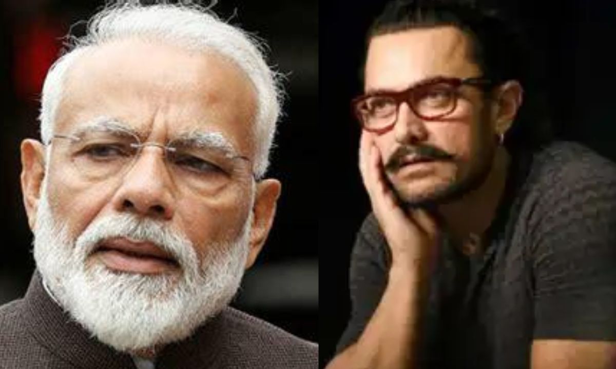 aamir-khan-reacts-to-operation-sindoor-thanks-pm-narendra-modi-armed-forces