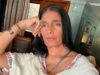 After Paresh Rawal, Aashiqui Actor Anu Aggarwal Talks About The Benefits Of Urine, Calls It ‘Amrit’