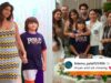 SRK’s Son Abram Khan Celebrated 12th Birthday With Suhana Khan, Gauri Khan. Video Inside!