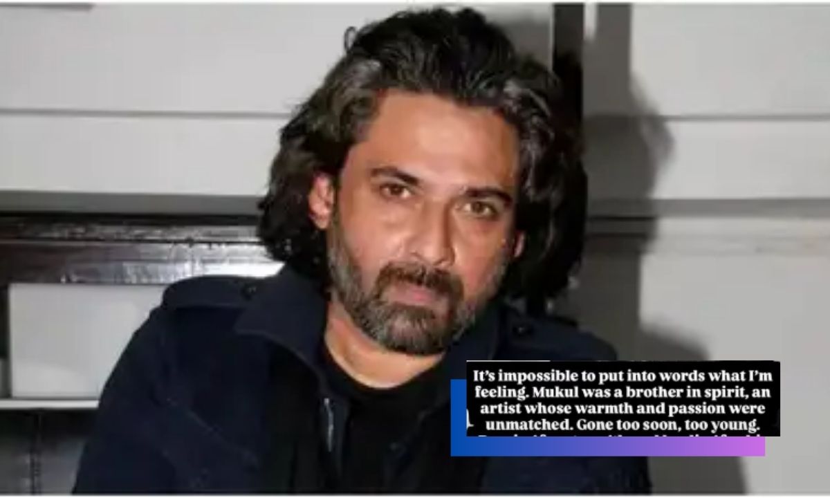 actor-mukul-dev-death-at-54-illness-icu-film-stars-manoj-bajpayee-mourn