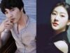 Why Is Won Bin Being Dragged Into Kim Soo Hyun, Kim Sae Ron Dating Row? All You Need To Know!
