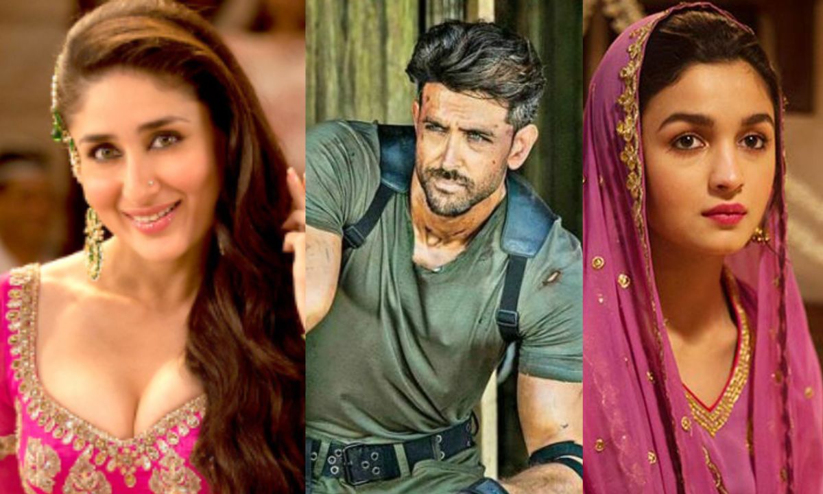 actors-who-played-spy-in-indian-films-alia-bhatt-raazi