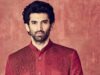 Dubai Woman Enters Aditya Roy Kapur’s House On False Pretext, Refuses To Leave; FIR Filed: Reports