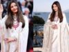 Cannes 2025: Aishwarya Rai Bachchan’s Sindoor Did All The Talking On The Red Carpet And We’re In Love!