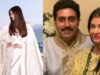 Aishwarya Rai Bachchan’s Cannes 2025 BTS Video Has A Sweet Abhishek Bachchan Connection!