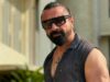 Ajaz Khan, Ullu OTT CEO Summoned By NCW Over Alleged Explicit Content In Show Titled House Arrest!