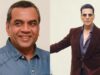 Akshay Kumar’s Production House Claims Paresh Rawal Accepted Signing Amount For Hera Pheri 3. It’s Complicated!