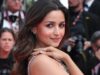 Alia Bhatt’s Most Breathtaking Pose At The Cannes Red Carpet Saved Her From A Wardrobe Mishap. Here’s What Happened!